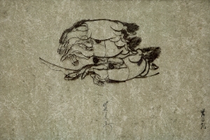 Bayart-Od.B